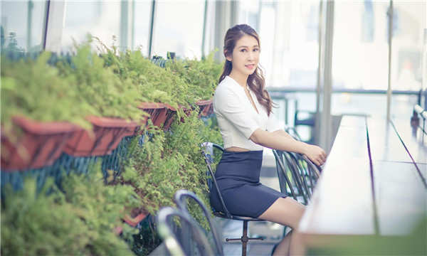 雁塔有没有找女人生孩子的男人,想找个女人生孩子现实吗